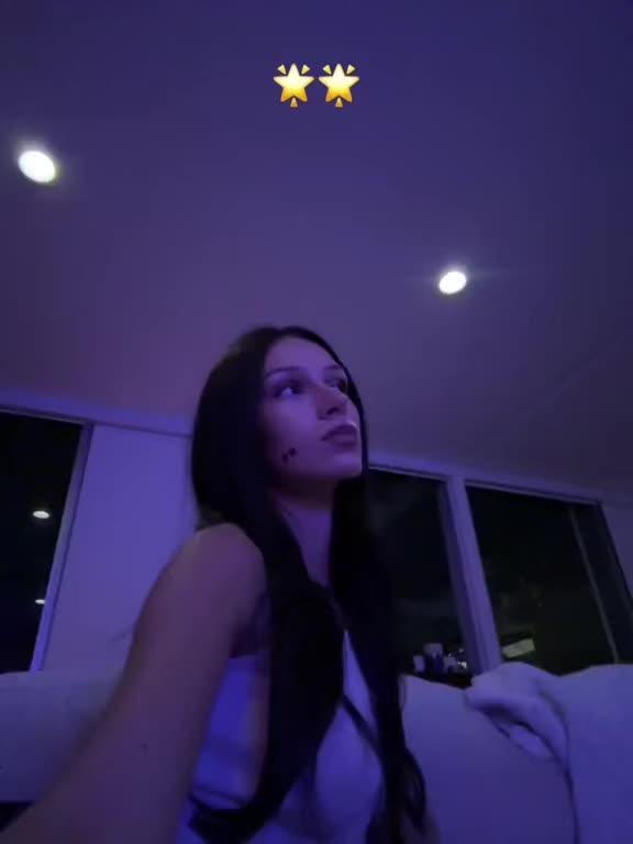 @si3