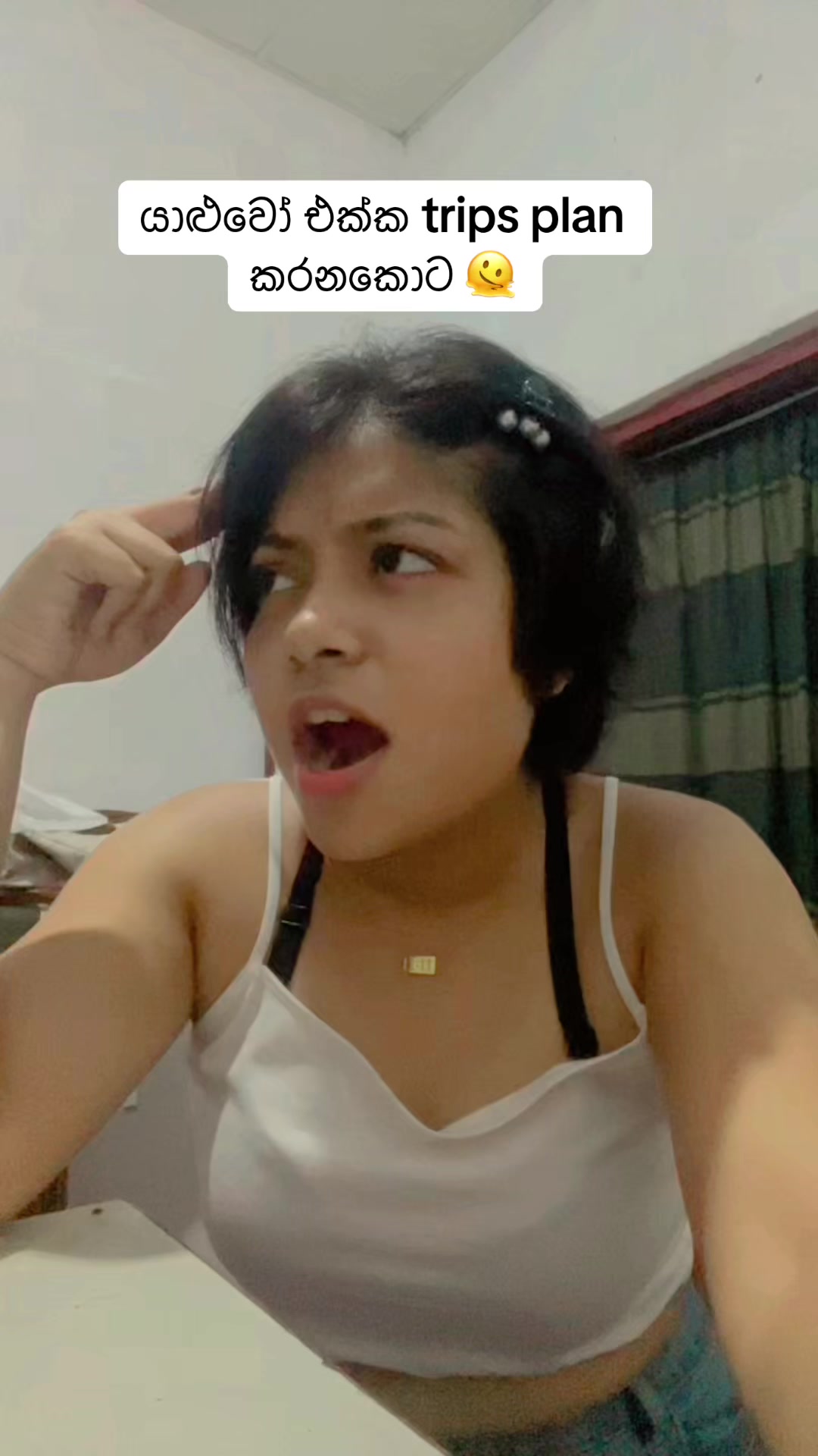@avish_idumini