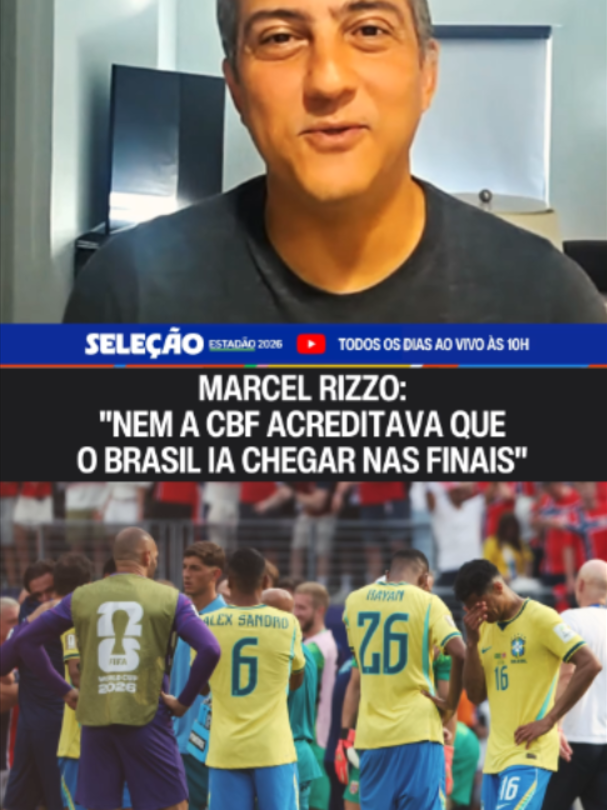 @Estadão