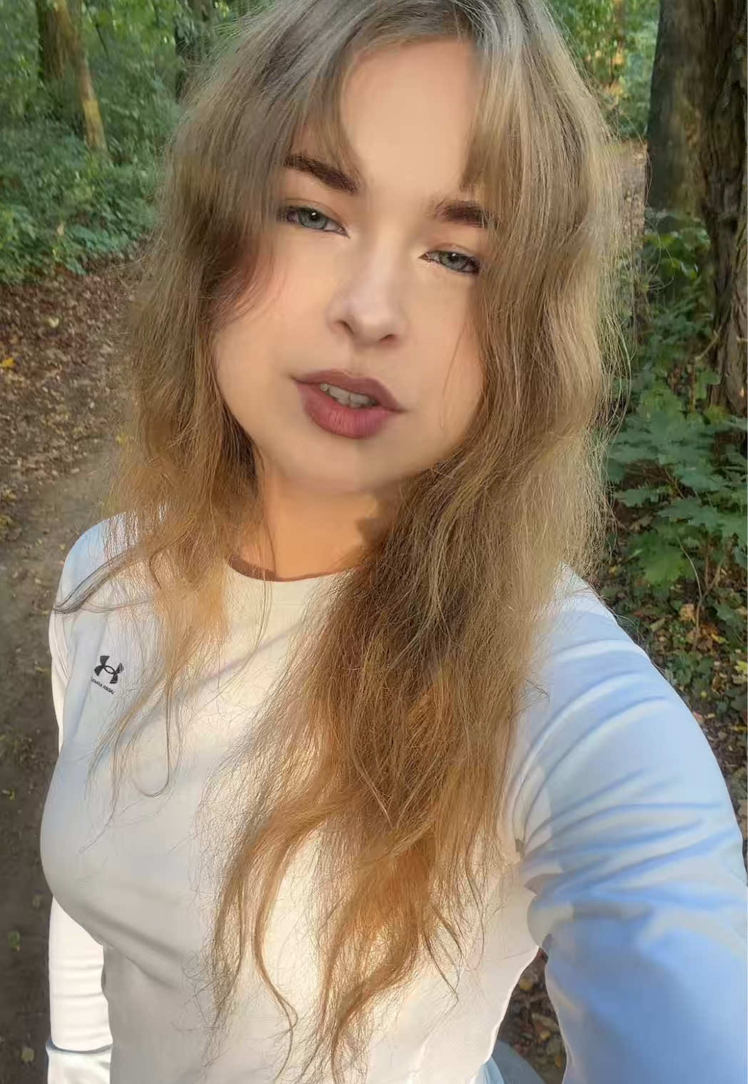 @mamatodra