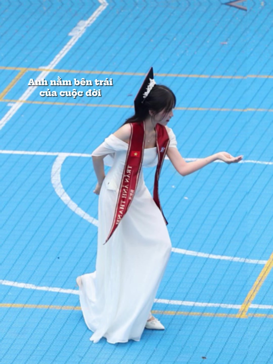 @Bạn gi&aacute;n v&agrave; sữa d&acirc;u🪳🍓