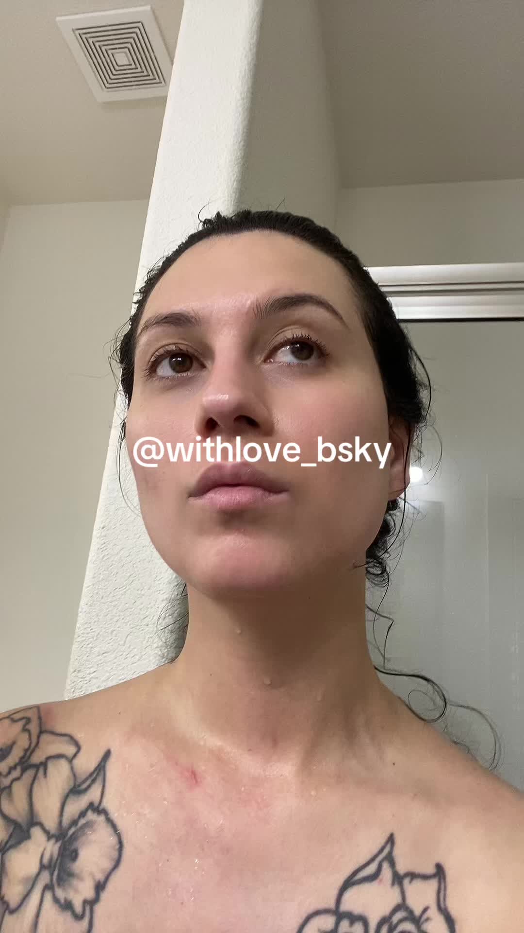 @BrittanySky Vargas