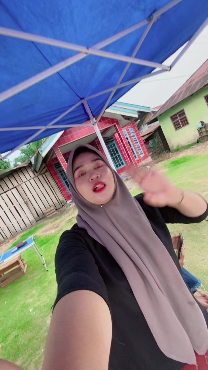 @slmaaaaaa