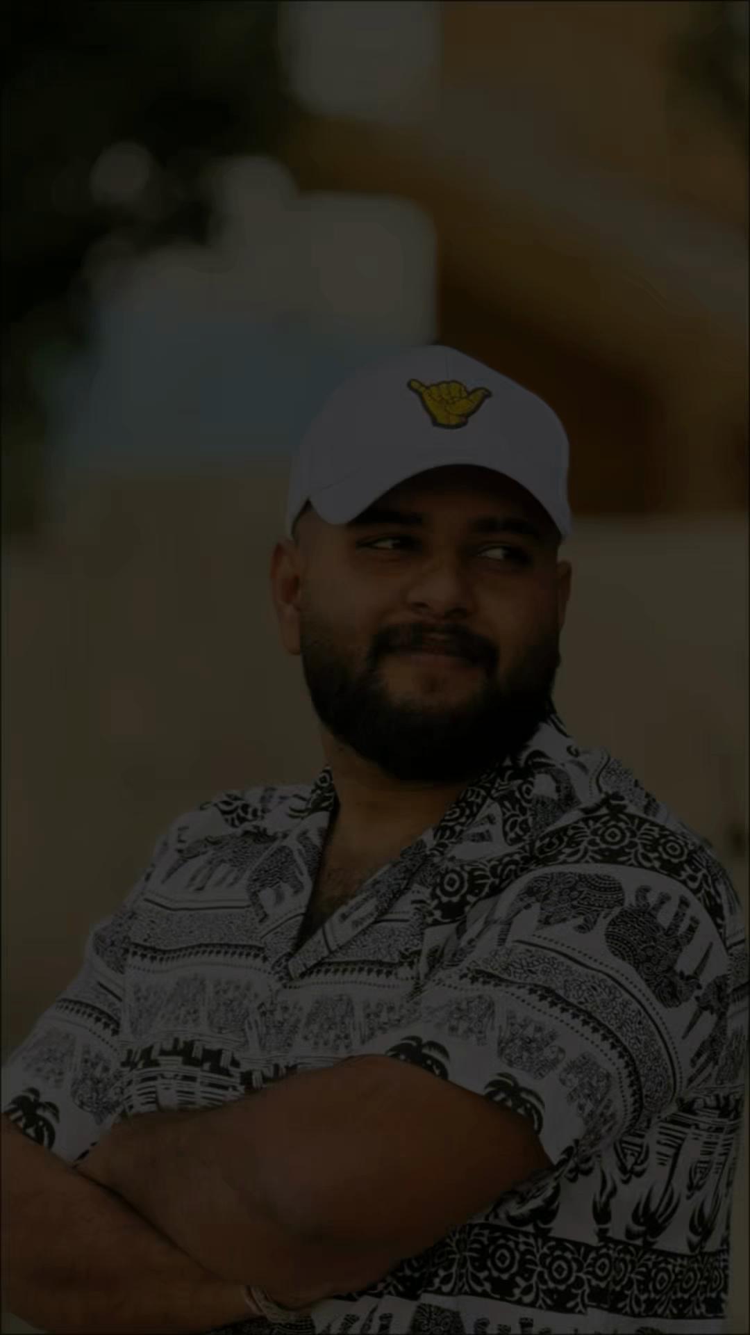 @itzz.__sanju 