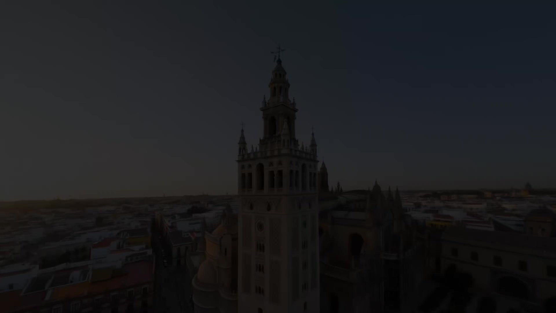 @Jacobo Palma Casado