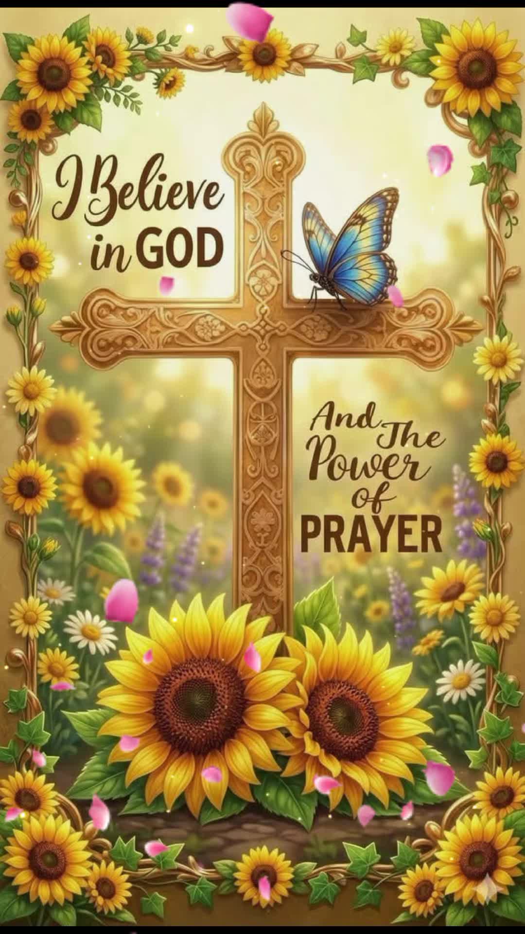 @taye853 tasha