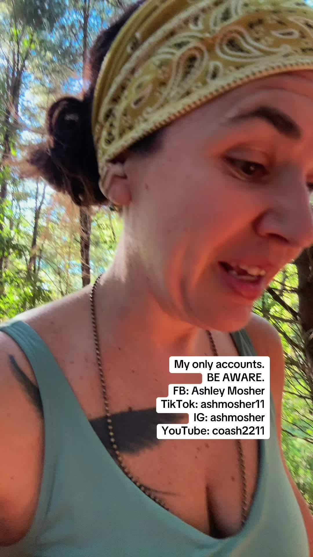 @coASH