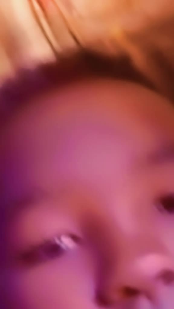 @issai