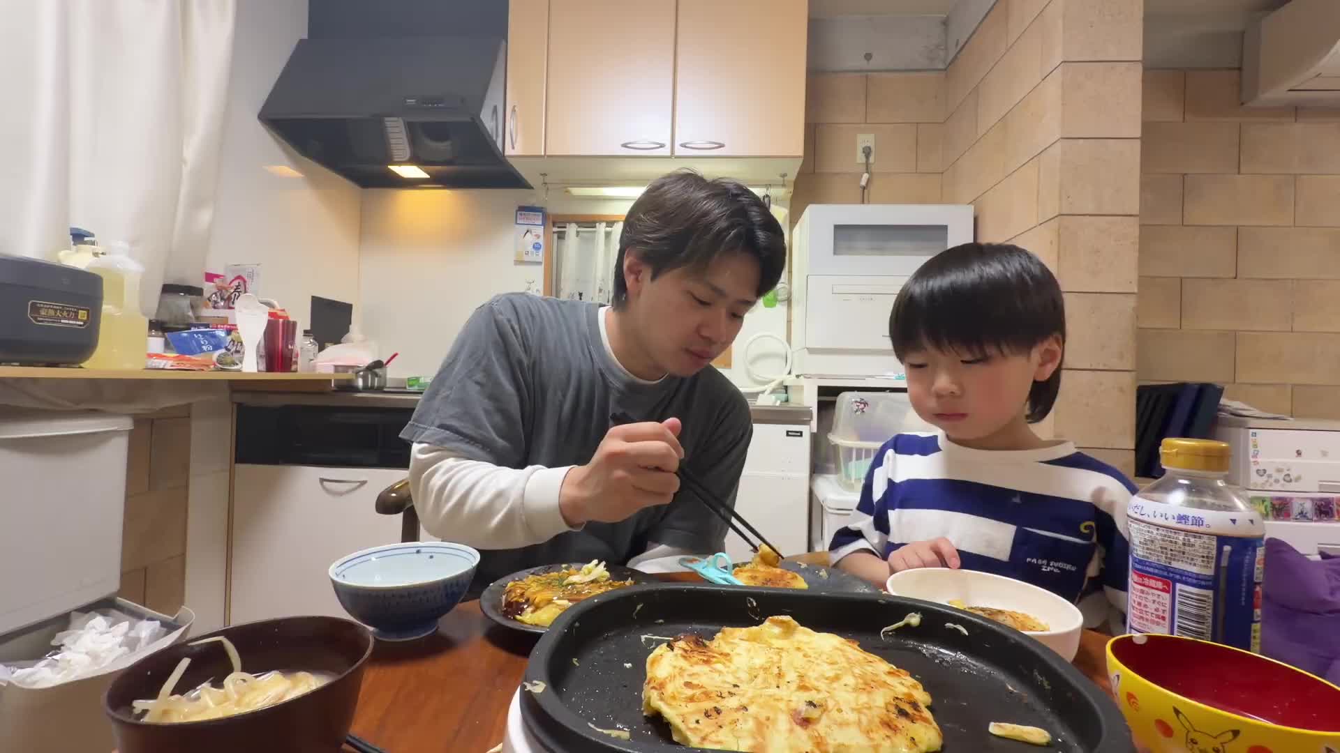 @24歳シングルフぁざー