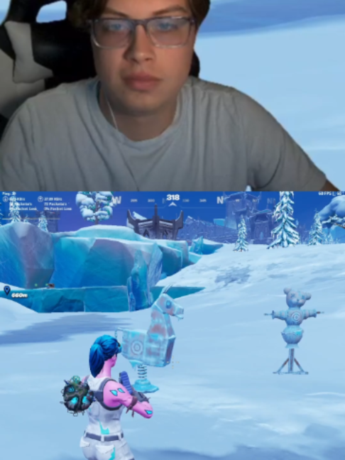 @SuperSquirtle78