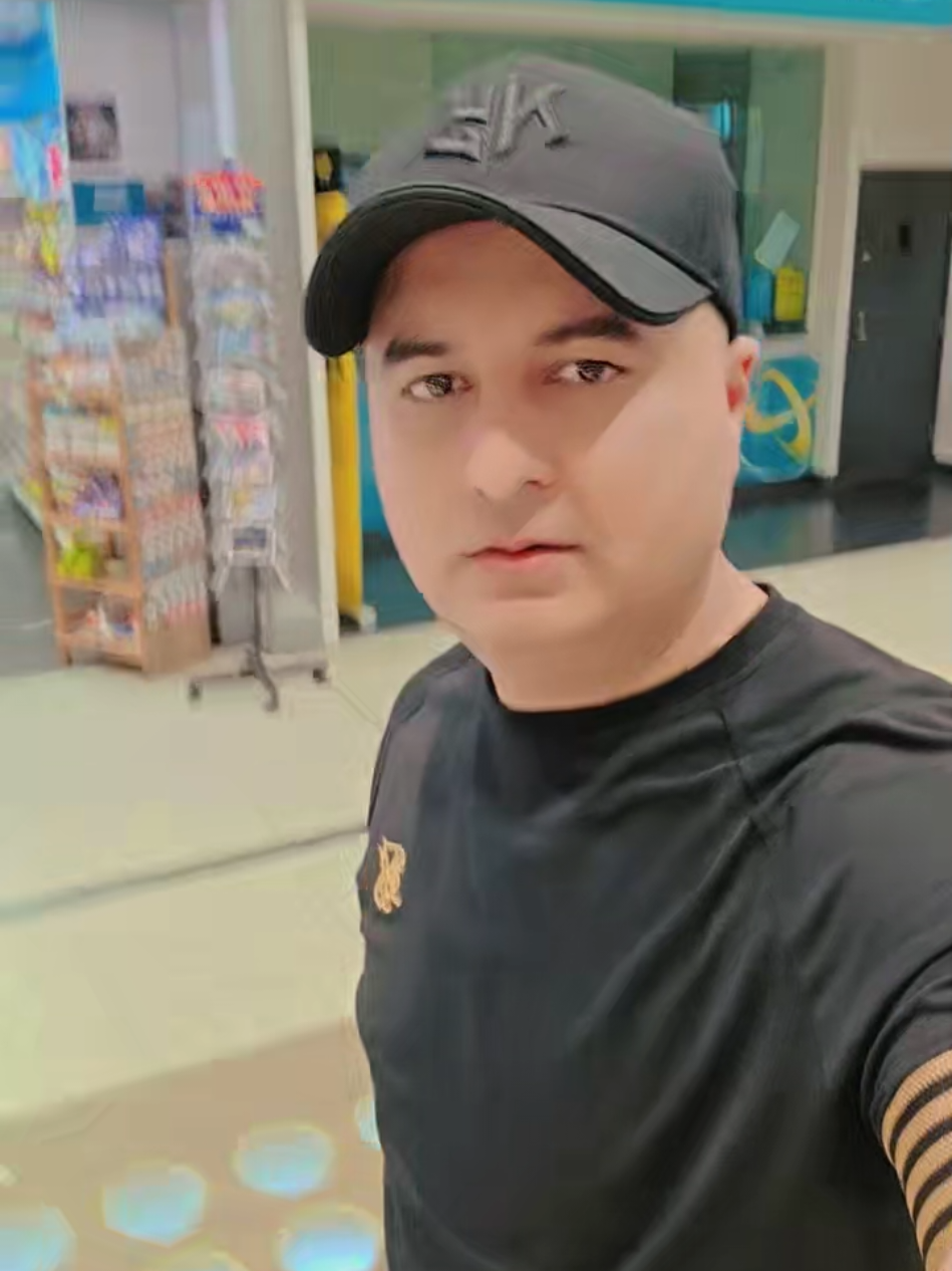 @RAJ1900