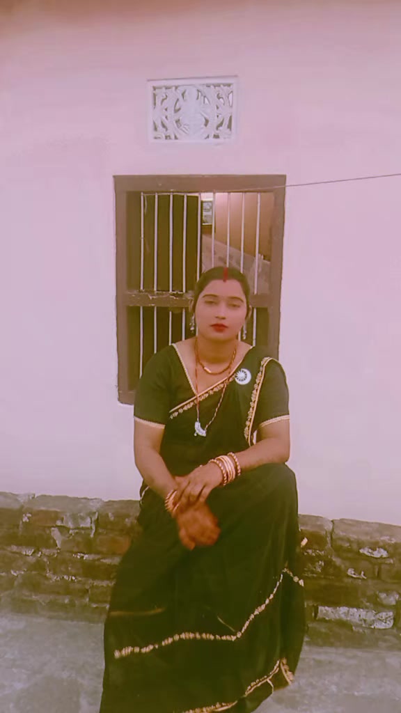 @anash kumar