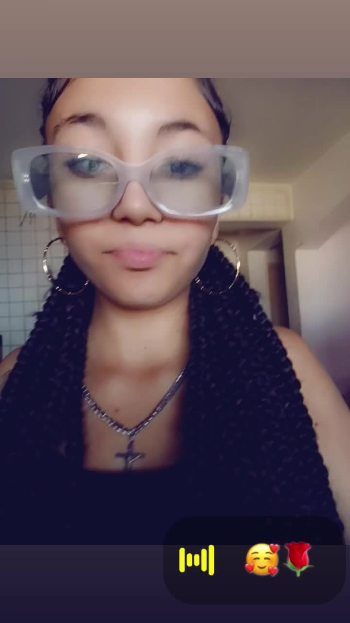 @elliana_.plks