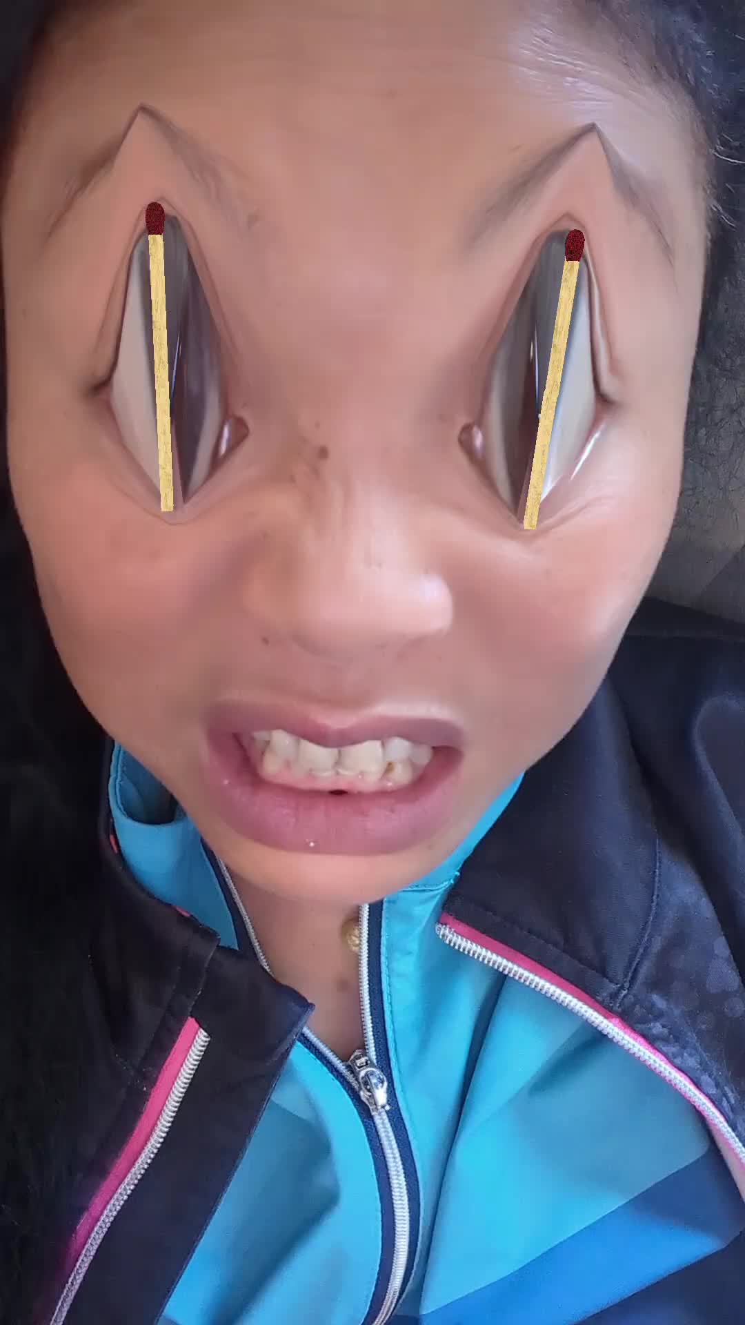 @rung