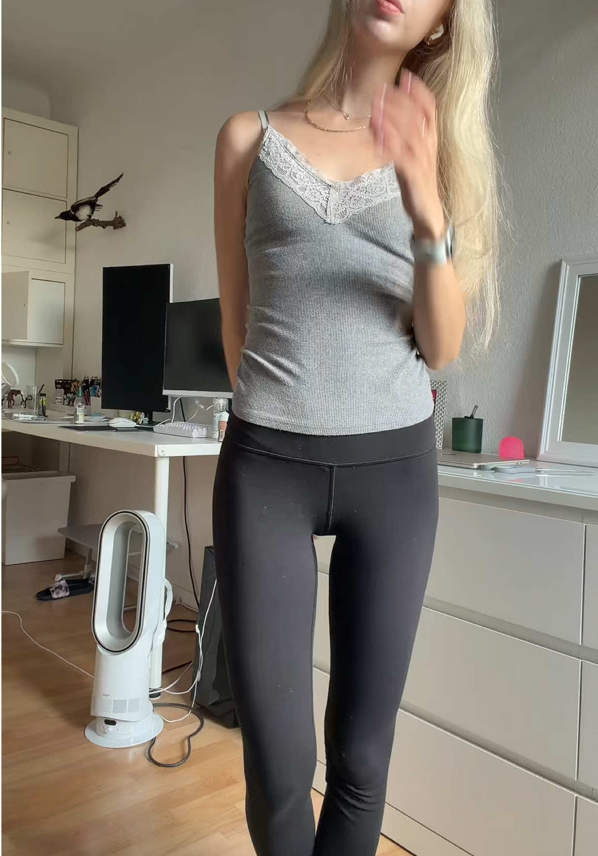@lauraangelina.w