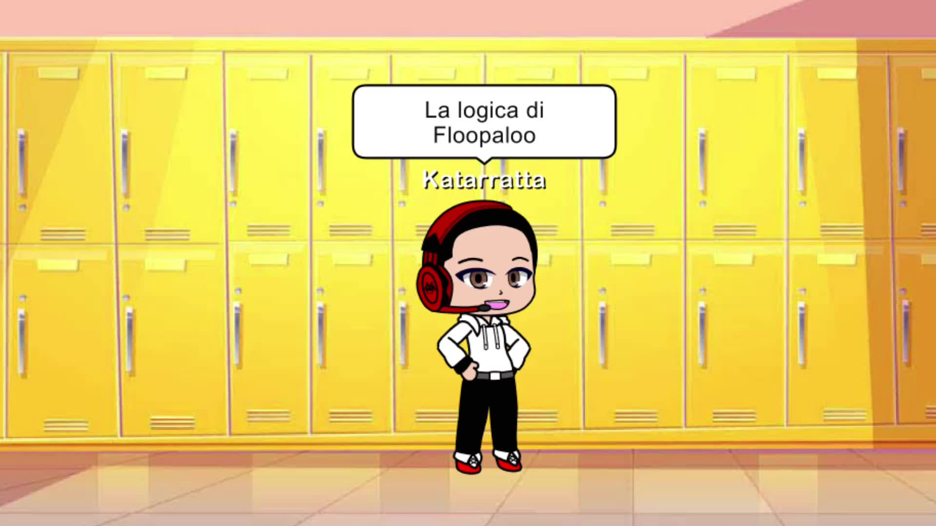 @Katarratta_07 YT