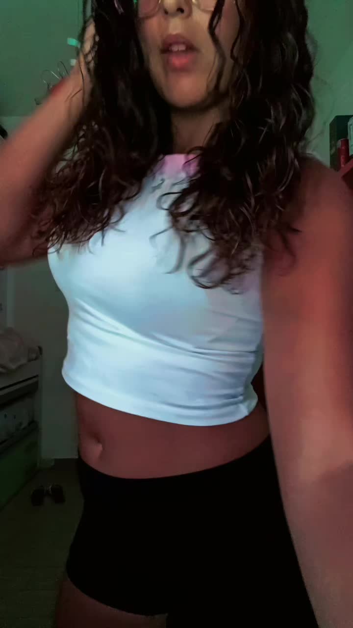 @vitto_12281
