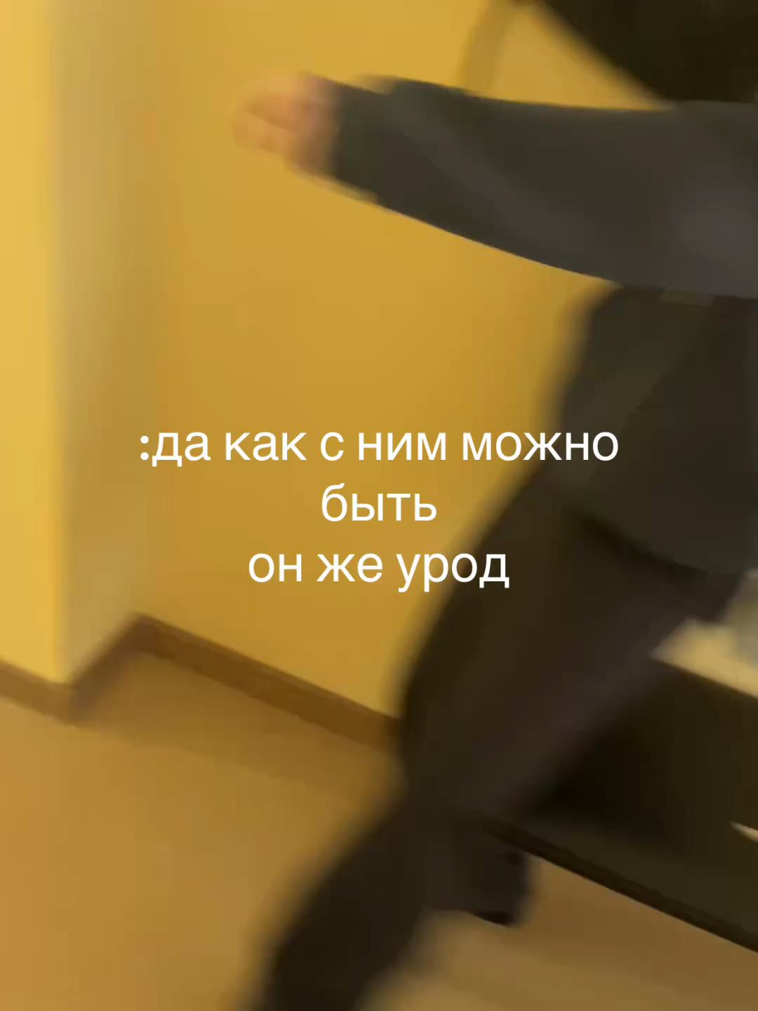 @motya