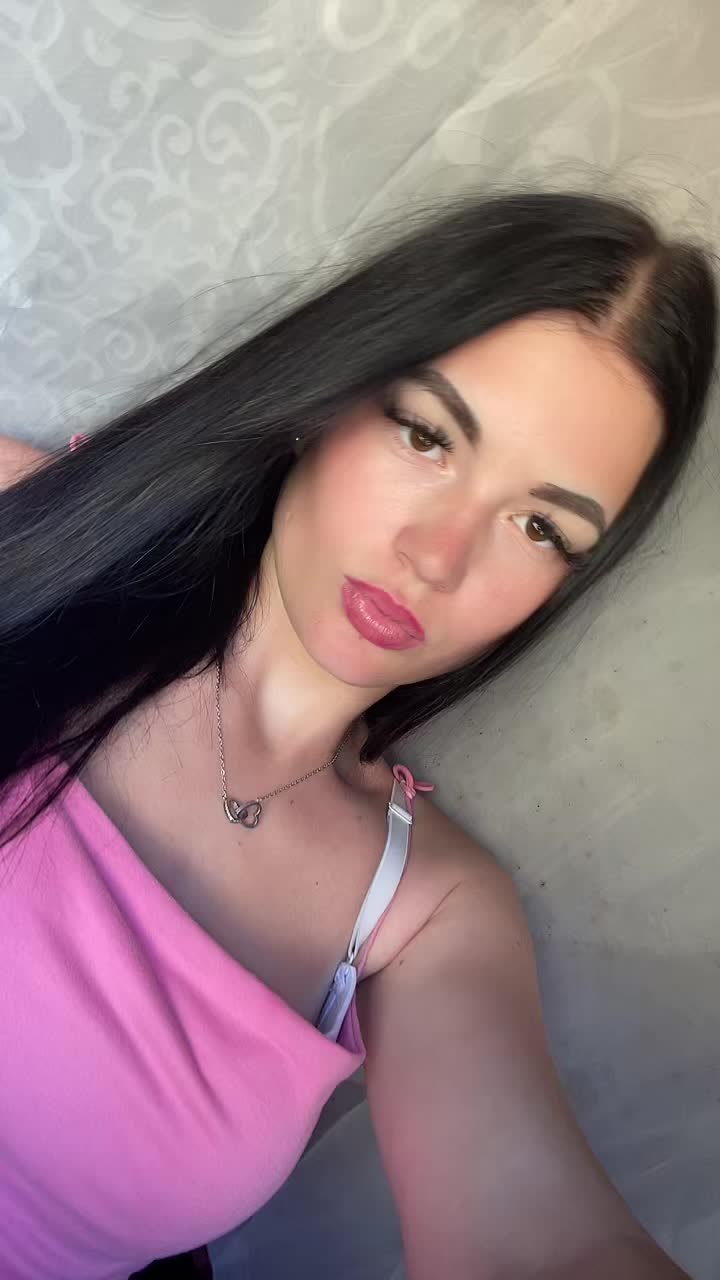 @✨Vivien✨