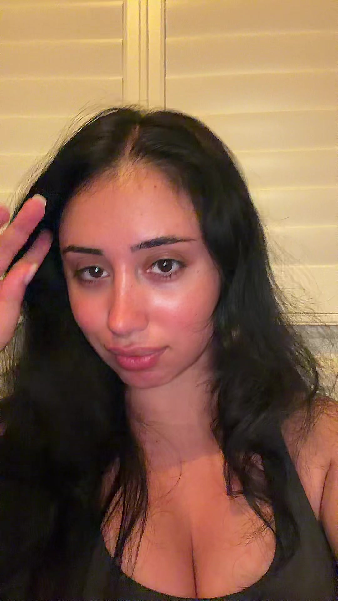 @SweetBaddieBaby