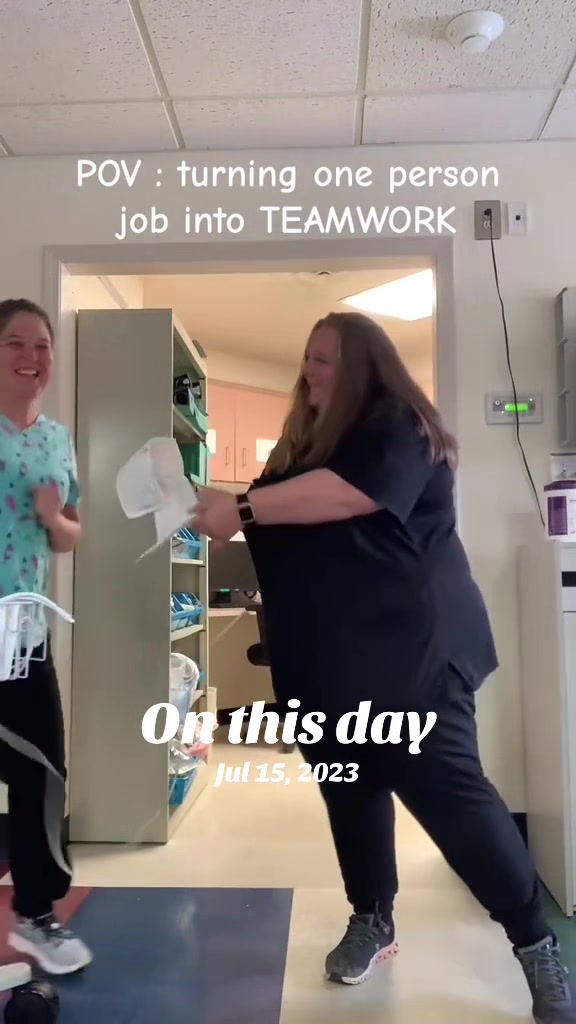 @kt_themomma1