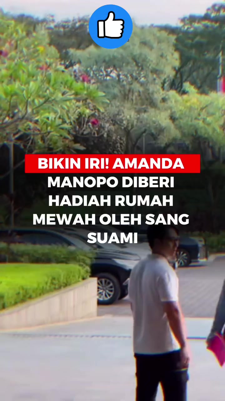@🅰️hmadrozali_🅾️fficial