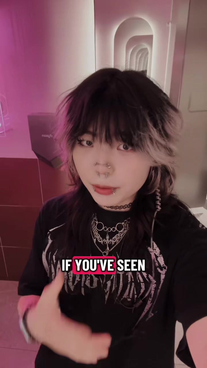 @Ash Kim