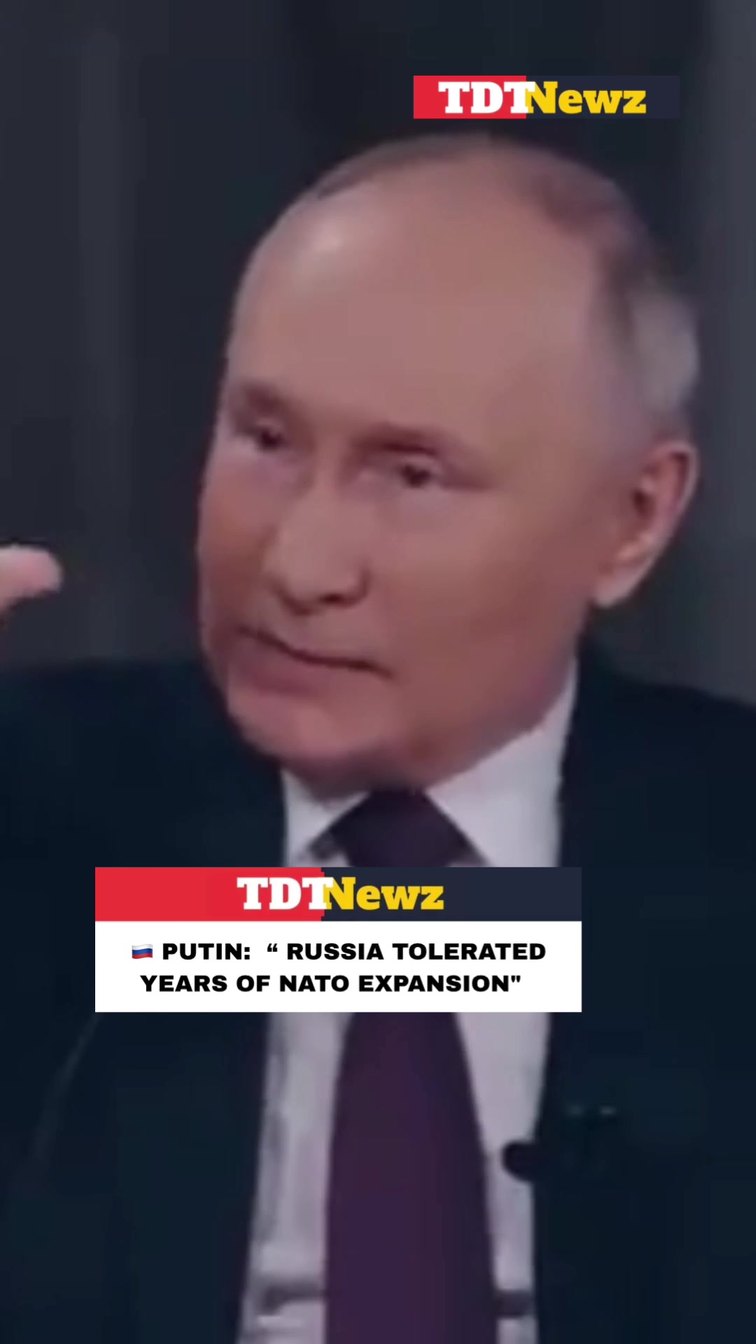 @tdtnewz