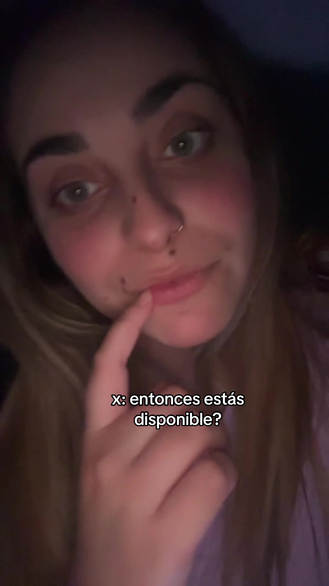 @𝒂𝒊𝒏𝒉𝒐𝒂 𝒍𝒐𝒑𝒆𝒛