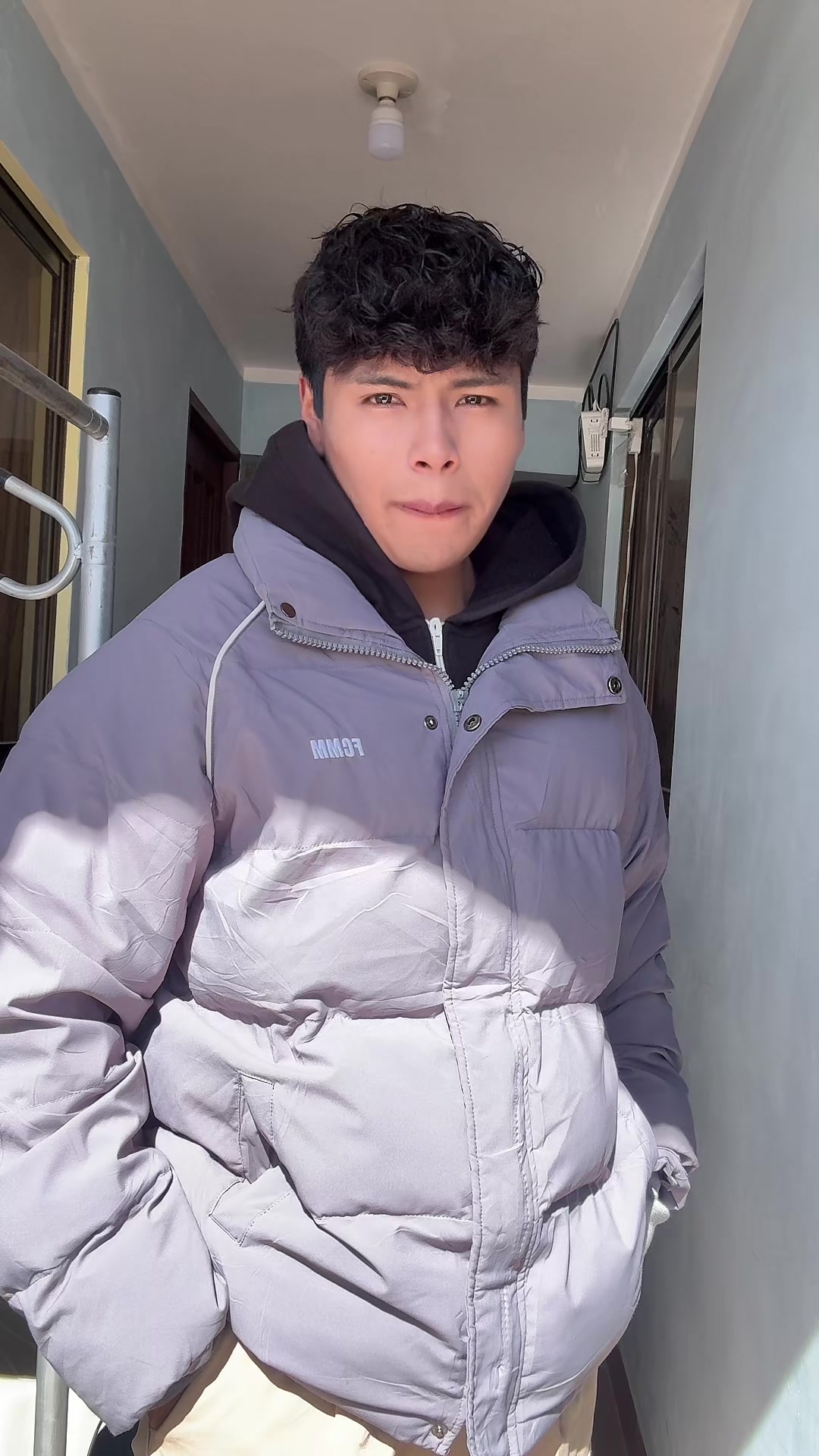 @🧃𝗔𝗿𝗶𝗲𝗹 𝗛𝗮𝗰𝗵 🇺🇸🇧🇴
