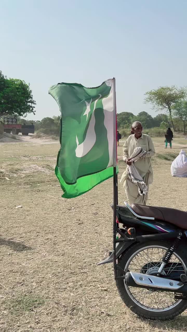 @Shan Rana