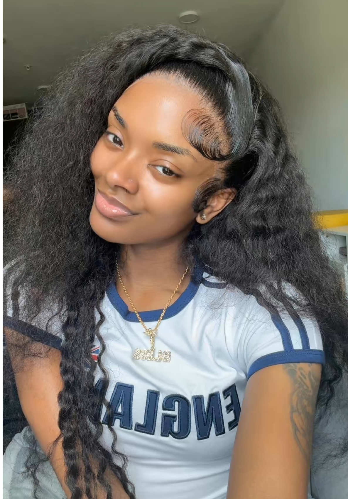 @NeeNee 💕🦋