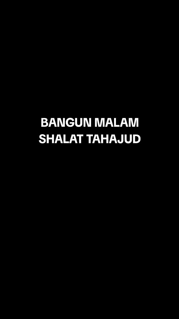 @dodo soewardi