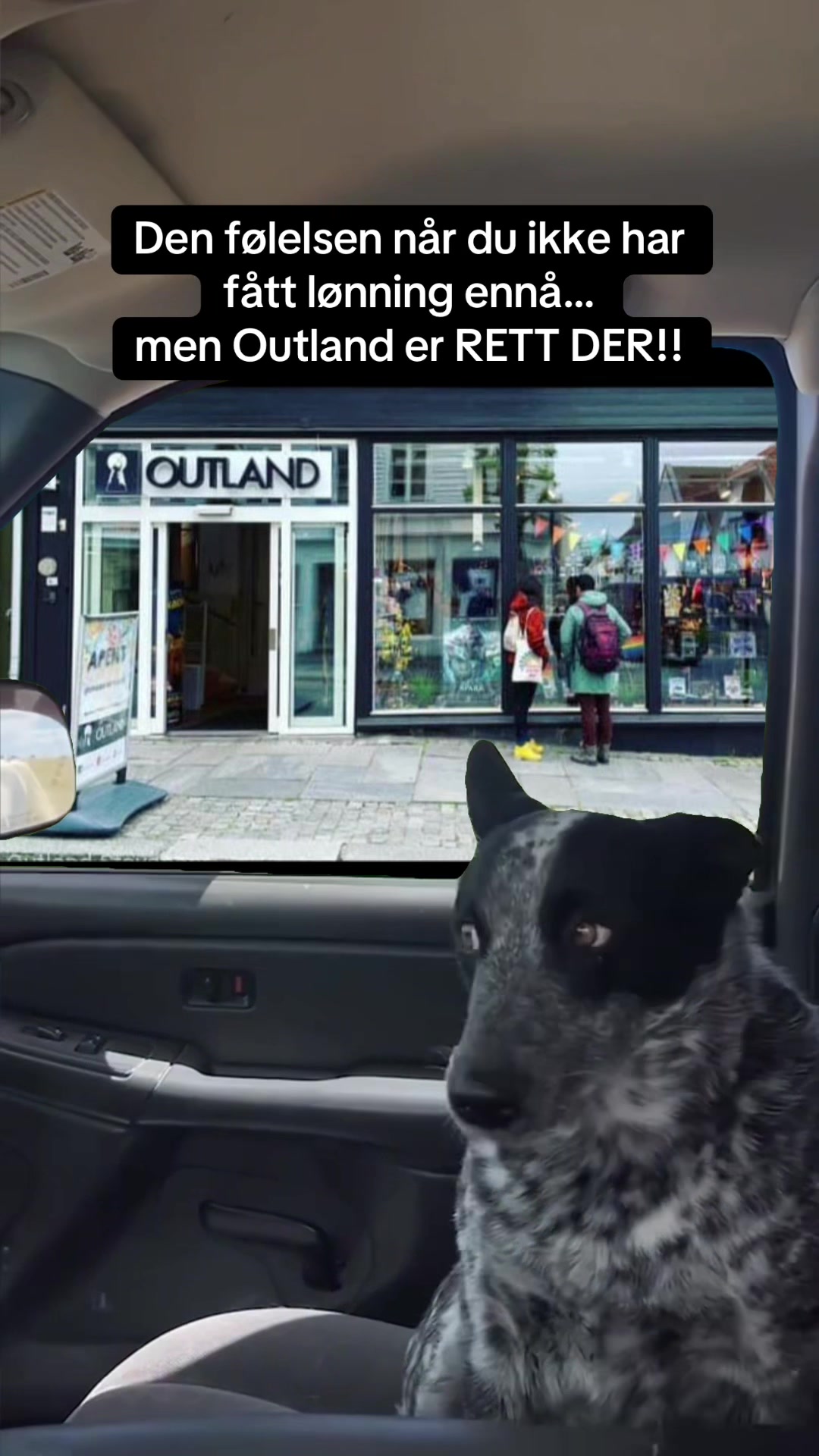 @Outland