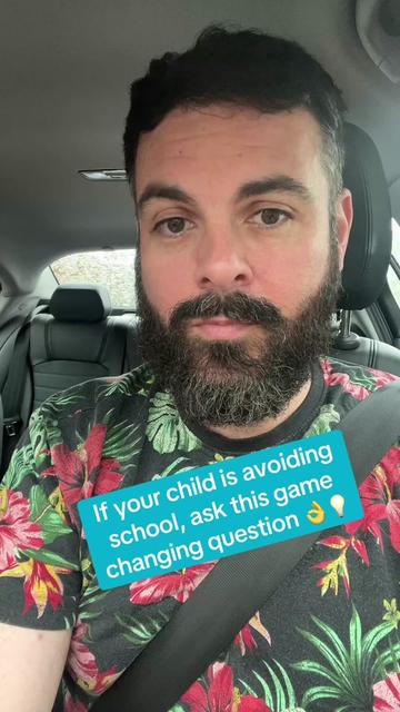 @Jude Morrow | ADHD & Autism 🧠