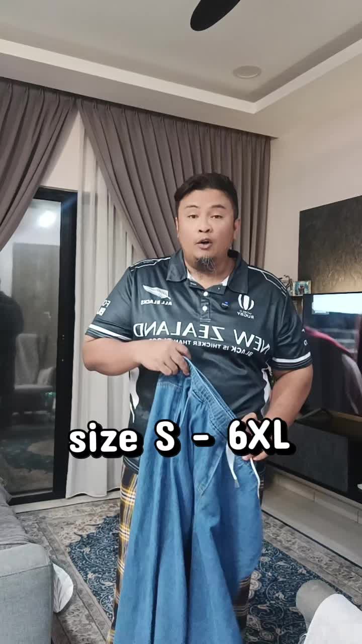 @🅱️🅾️🅱️ZIHAN_shop