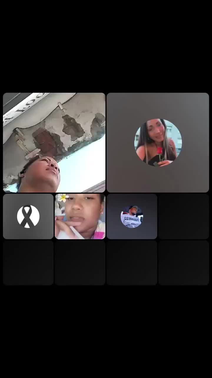 @baby santiaguera