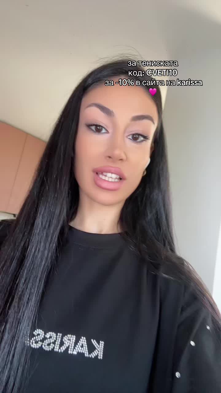 @wildwolfff8