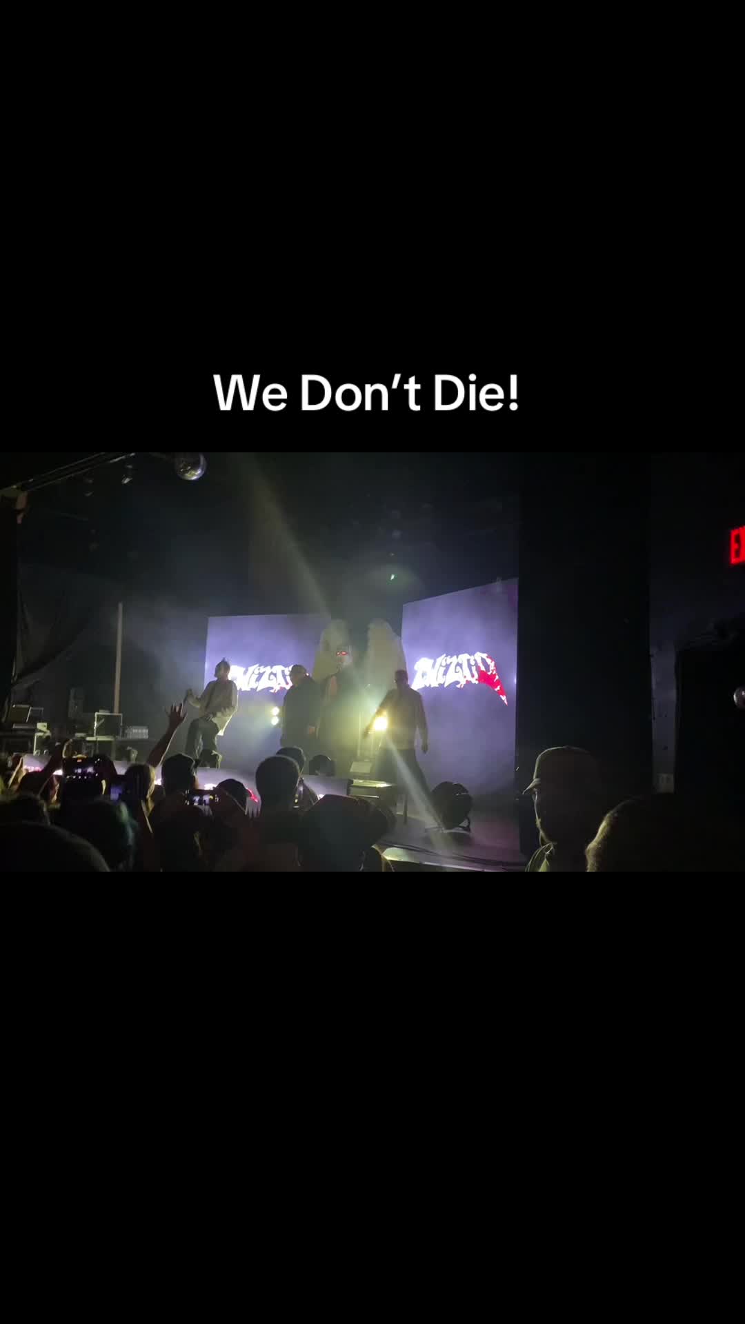 @officialdoughboyy