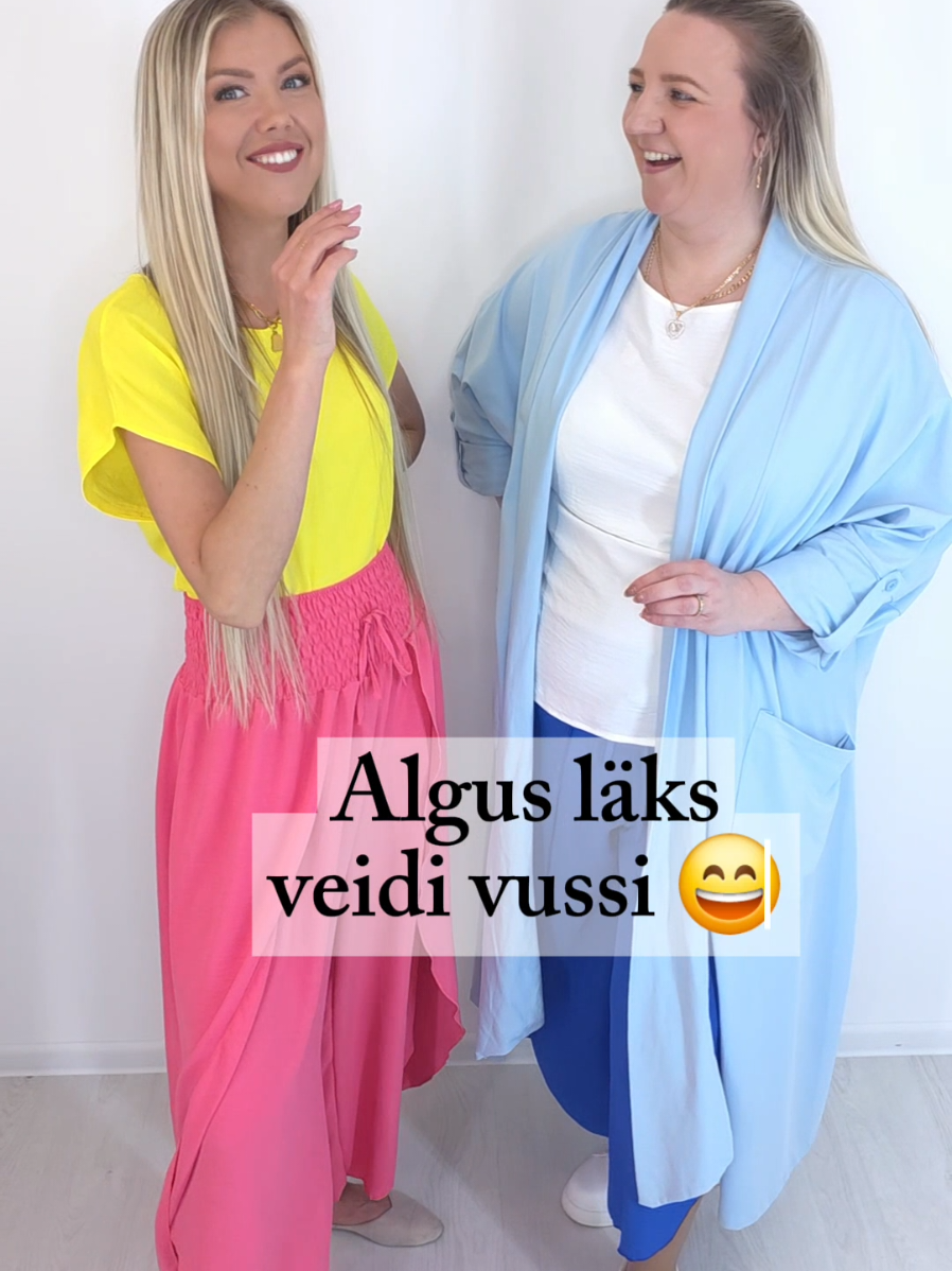 @Horos
