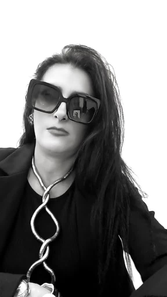 @natali_67845