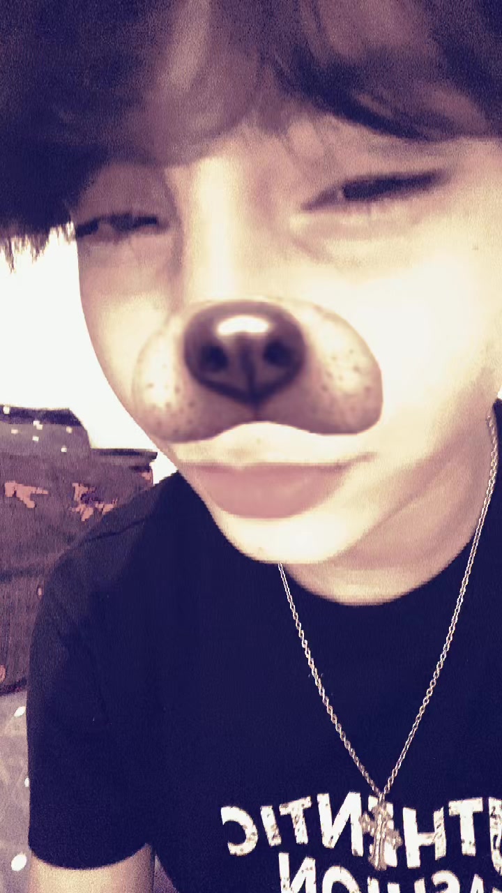 @Noah Salvatore 🧛🩸