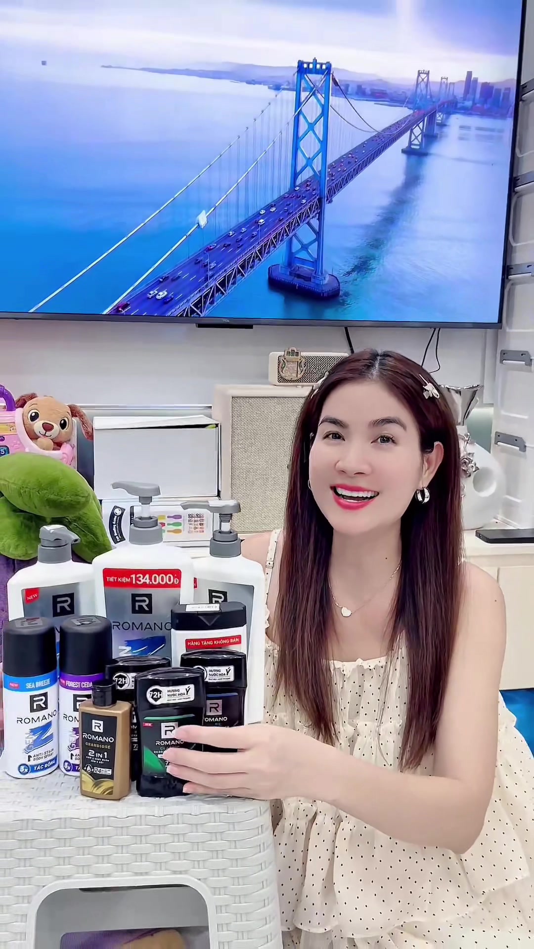@Lại Thị Kha Ly