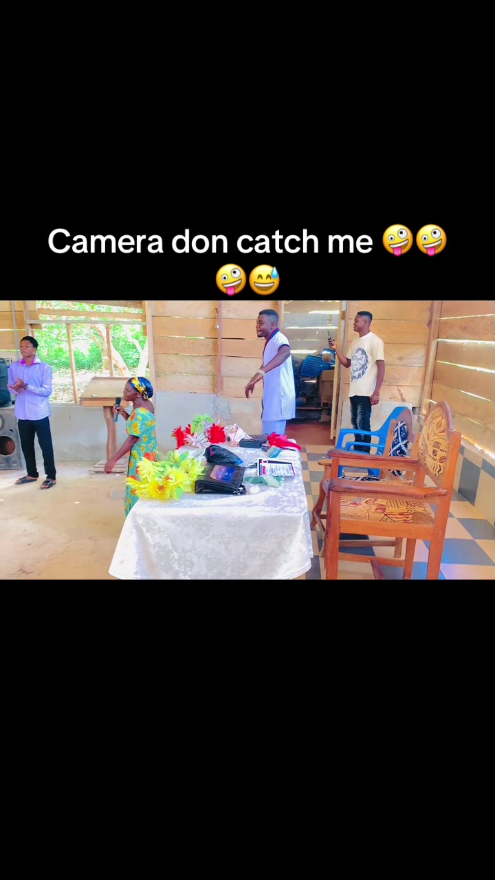 @ELD. SANSAH