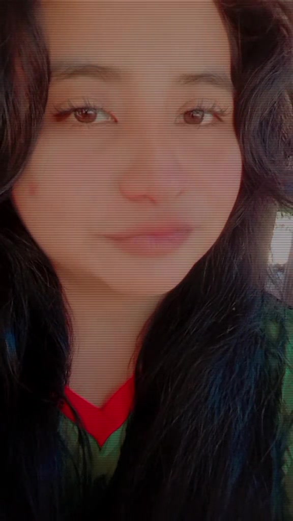 @chaparrita😍