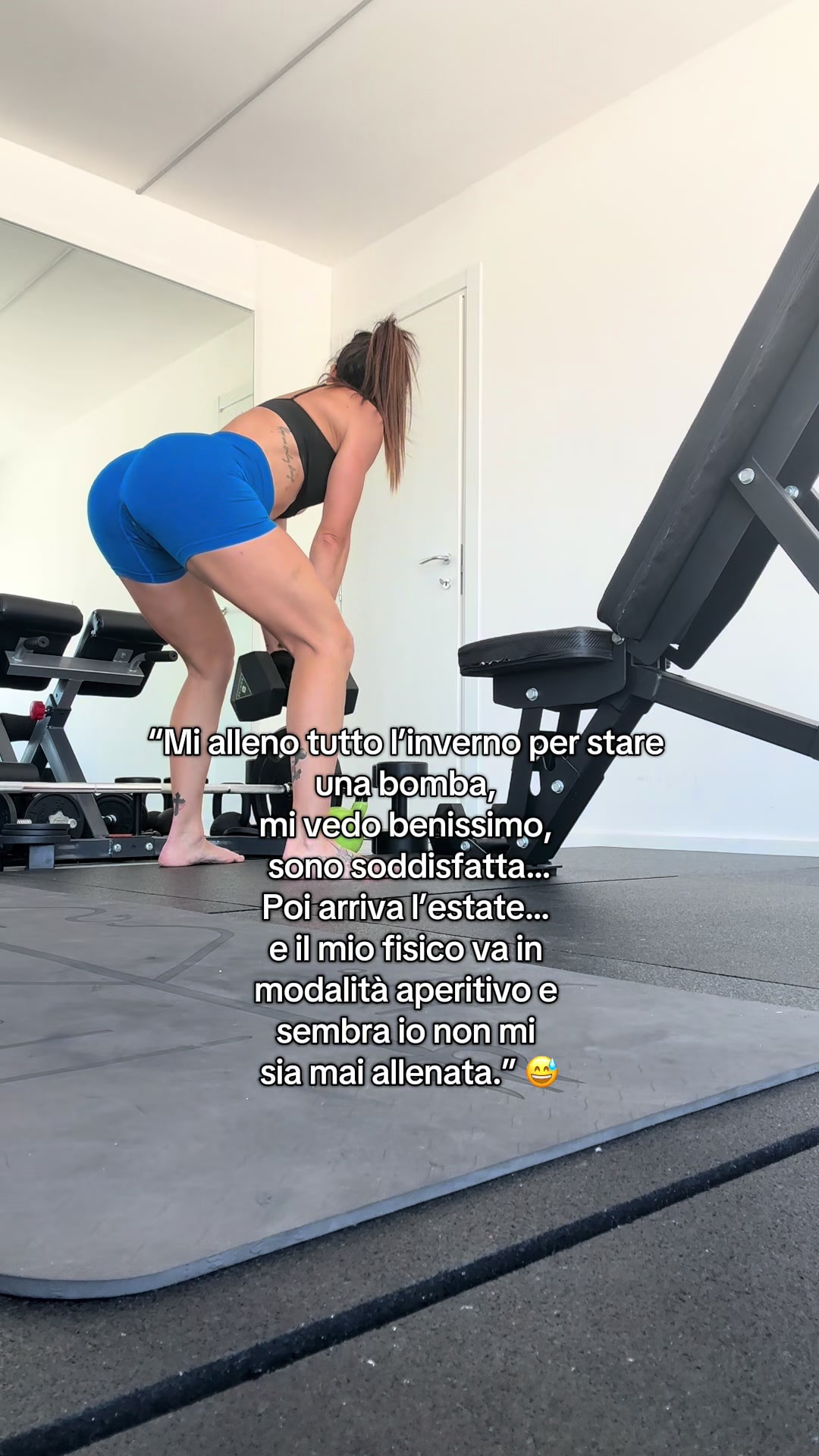 @MonyFitMom_trainer