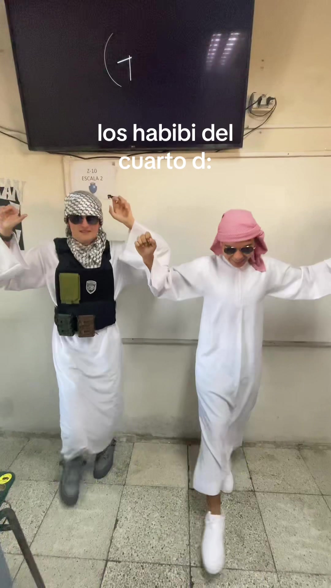 @cuartoo.detonado