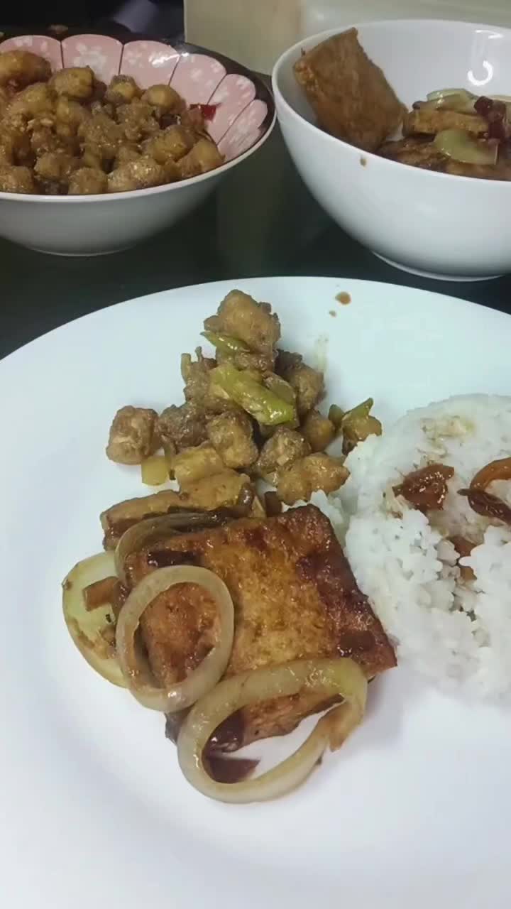 @Jim's Kitchen
