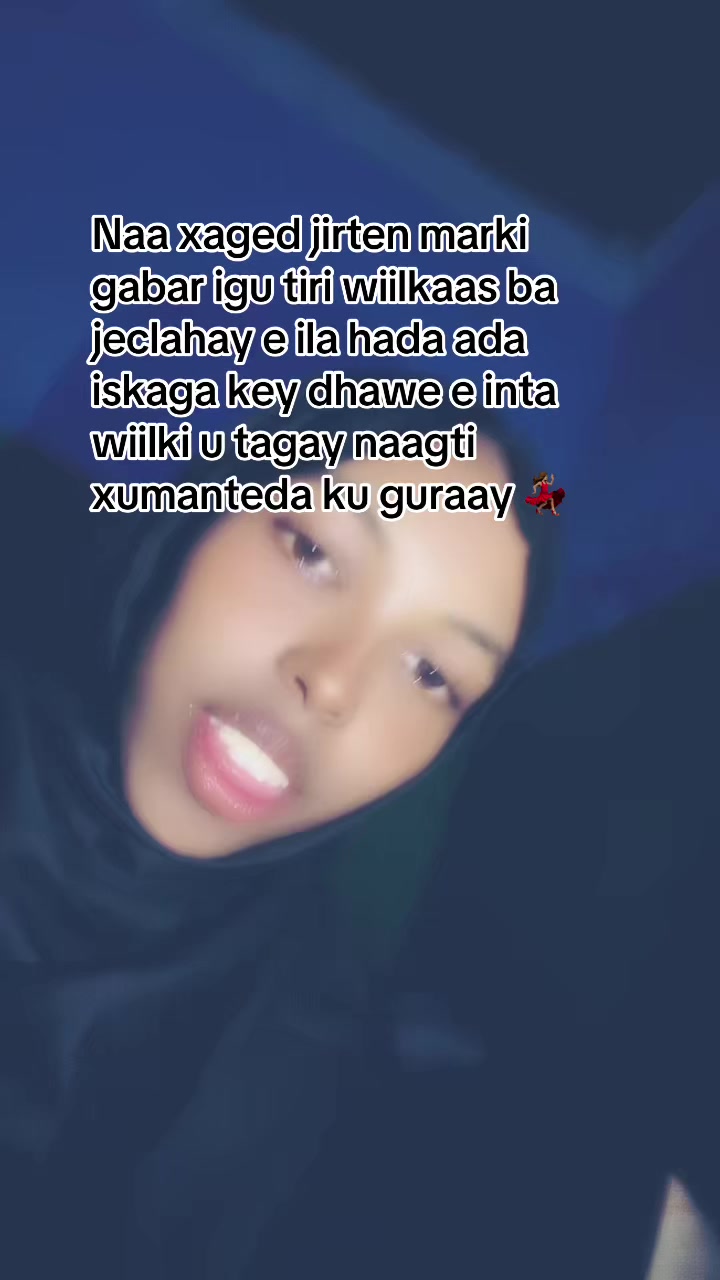 @balan_balista🦋