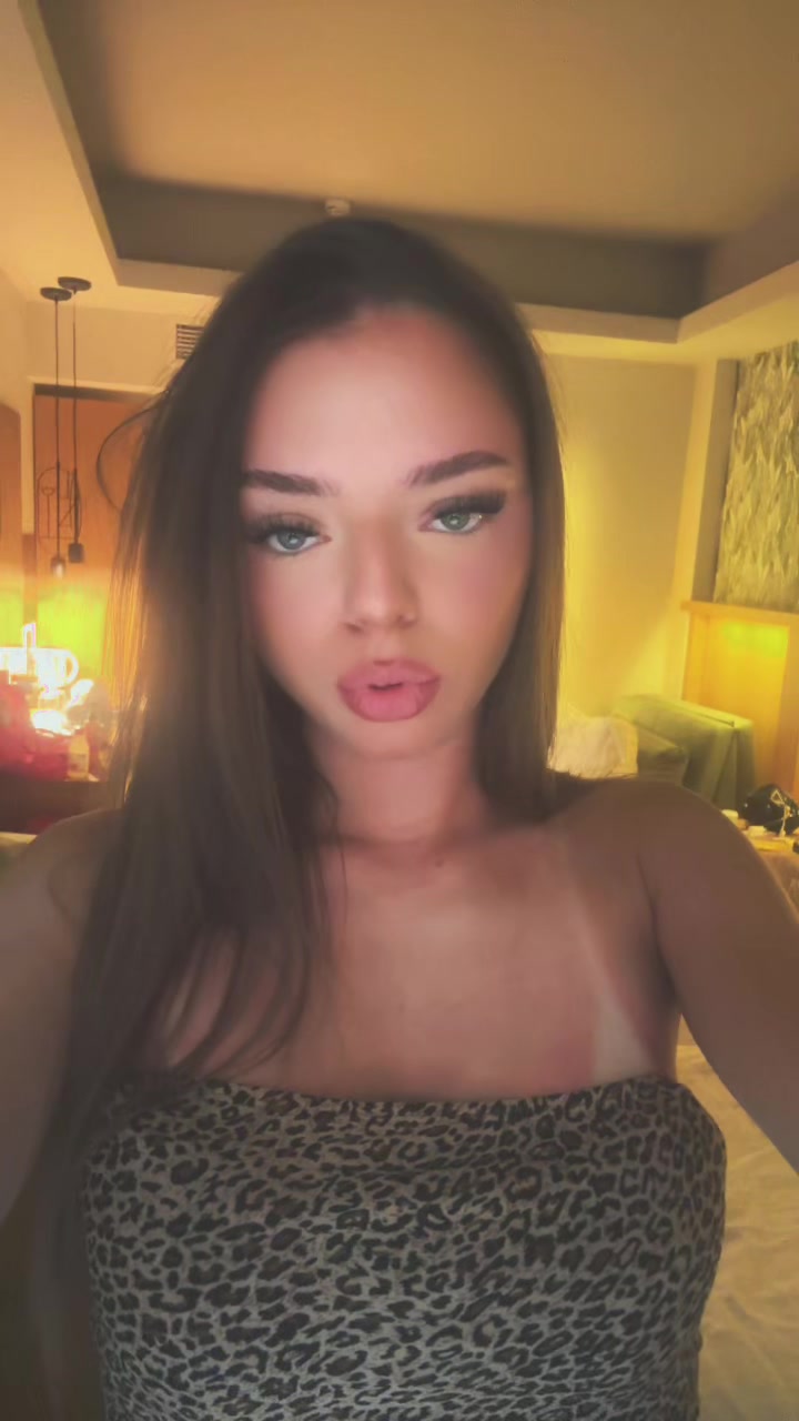 @axou